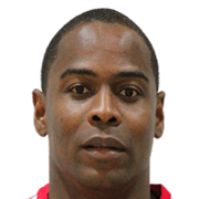 Rajab Hamza Qassim fm20