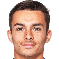 Anouar El Moukhantir fm20