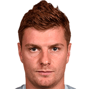 Volodymyr Lysenko fm 2020