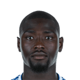 Stephan Ambrosius fm 2020