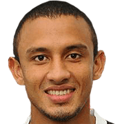 Geovane Maranhão fm 2020