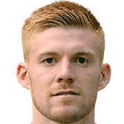 Matthias Fetsch fm20