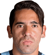 Lucas Parodi fm20