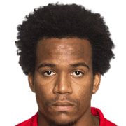 Rennan Oliveira fm20