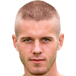 Maciej Palaszewski fm 2020