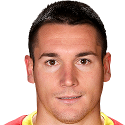 Mile Savkovic fm 2020