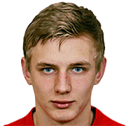 Victor Khomchenko fm 2020