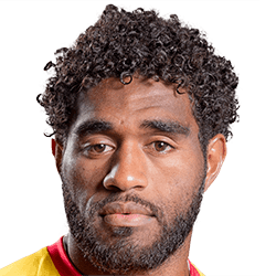 Georges Gope-Fenepej fm 2020