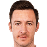 Răzvan Tincu fm 2020