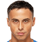 Volodymyr Korobka fm 2020