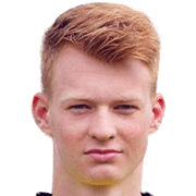 Jonas Arweiler fm 2020