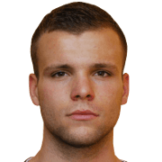 Matej Poplatnik fm20