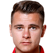 Claudiu Bumba fm 2020