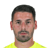 Philipp Pentke fm 2020