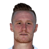 Gianmarco De Feo fm20