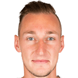 Florian Sittsam fm20