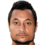 Anderson Correia fm 2020