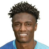 Anthony Stewart fm20