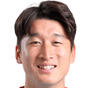 Lee Chang-Geun FM 2020 Profile, Reviews