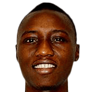 Obinna Nwobodo fm 2020