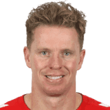 Grant Leadbitter fm20