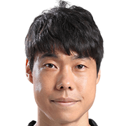 Go SeulKi FM 2020 Profile, Reviews