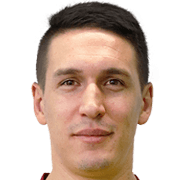 Srdjan Vujaklija fm 2020