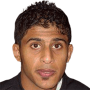 Hussain Ali Al-Hadhri fm20