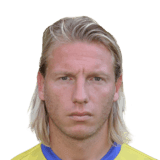 Jonathan Legear fm20