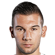 Tsvetelin Chunchukov fm20