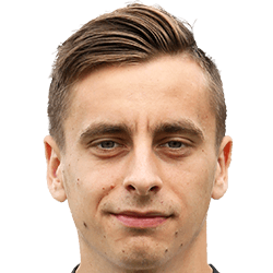 Juliusz Letniowski fm20