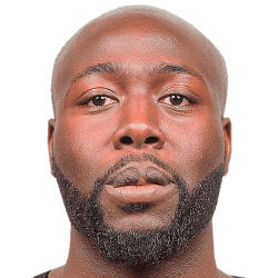 Nana Attakora fm 2020