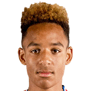 Bryan Reynolds fm 2020