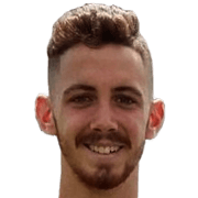 Carlos Quintana fm 2020