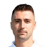 Daniele Capelli fm20