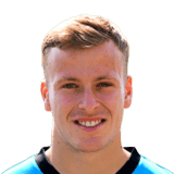 Valentin Belon fm 2020