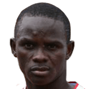 Bello Korfamata fm20