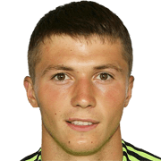 Olexandr Tkachenko fm 2020