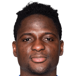 Babajide David fm 2020