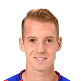 Oliver Bozanic fm20