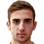 Enrico Bearzotti fm20