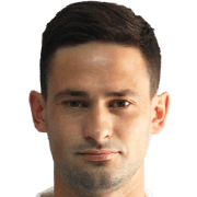 Denys Vasiljev fm 2020