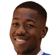 Youssouf Ndiaye fm 2020