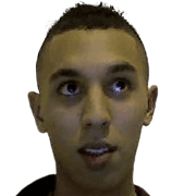 Hamadi Ayari fm 2020