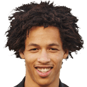 Wilson Kenidy fm 2020