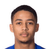 Jonathan Morsay fm20