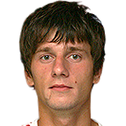 Dmytro Skoblov fm 2020