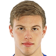 Maximilian Göppel fm 2020