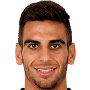 Biel Company fm 2020