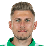 Levent Ayçiçek fm20